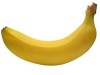 Белок, встречающийся в бананах