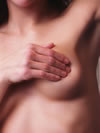 Восстановление удаленной груди